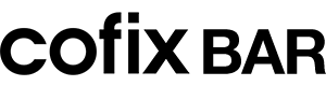 קופיקס בר