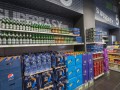 Cofix Tel Aviv-1