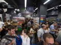 Cofix Tel Aviv-127
