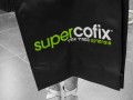 SuperCofix-233
