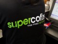SuperCofix-288