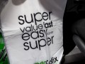 SuperCofix-289