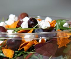facebook_cover_Food Factory_20193חטרד facebook_cover_Food Factory_20193חטרד