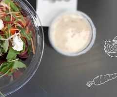 facebook_cover_Food Factory_2019אעחר facebook_cover_Food Factory_2019אעחר